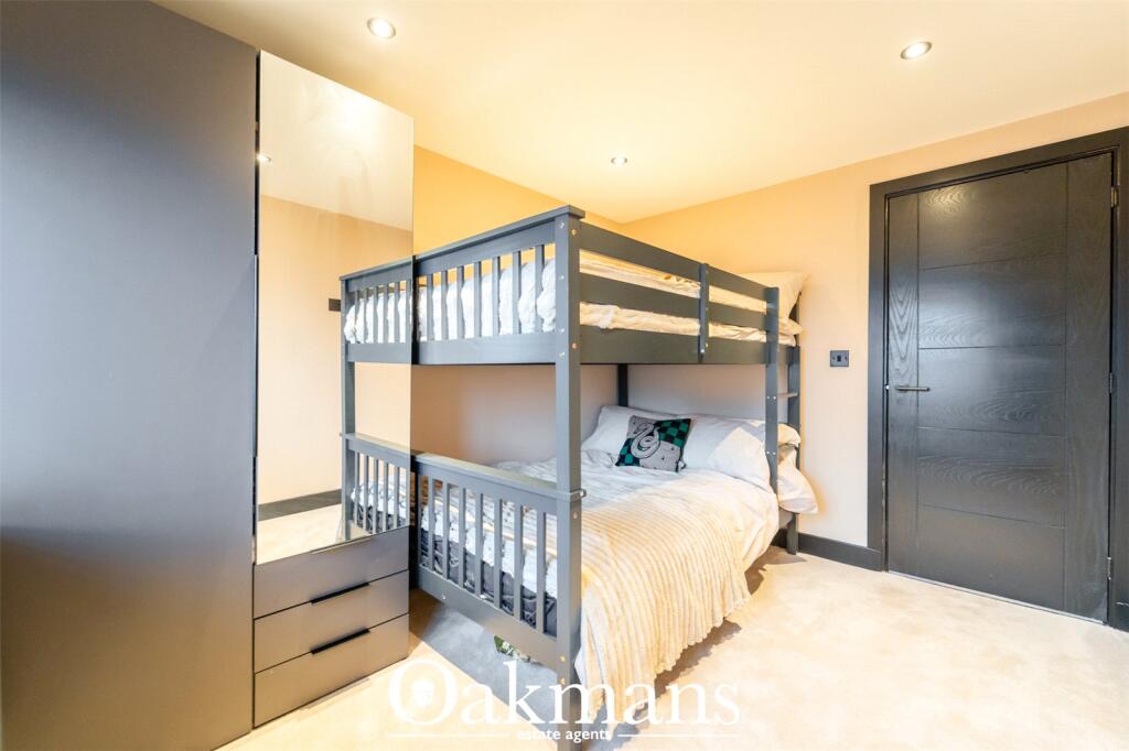 Additional image 34 of Maple Way, Birmingham, West Midlands, B31