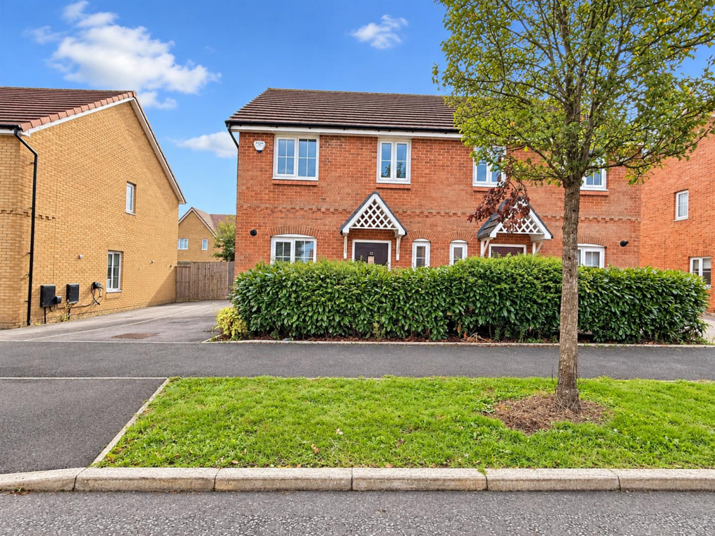 Property photo 7