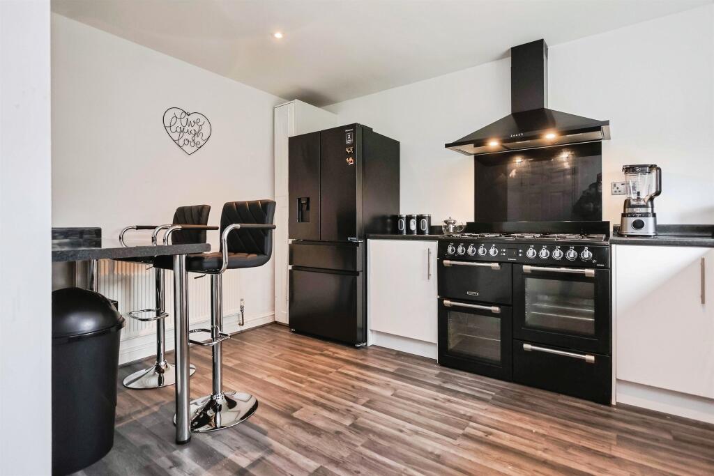 Additional image 5 of Willsbridge Covert, Birmingham