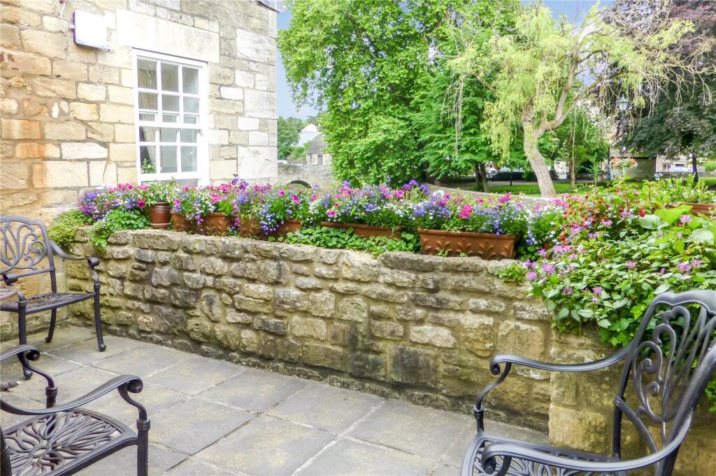 Additional image 12 of Abbey Mill, Bradford on Avon