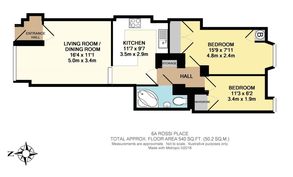 Property photo 11