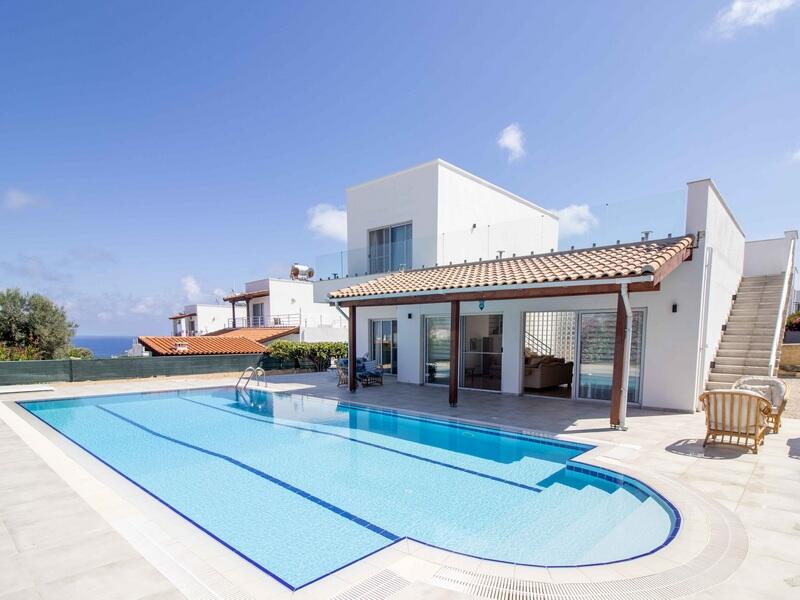 Main image of property: Esentepe, Girne