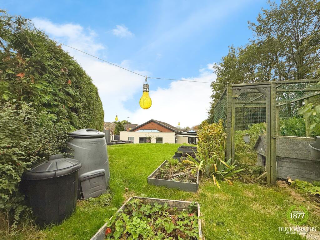 Additional image 37 of Stone Hill Drive, Blackburn, BB1