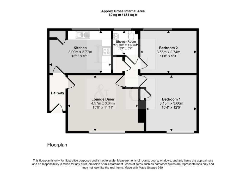Property photo 7