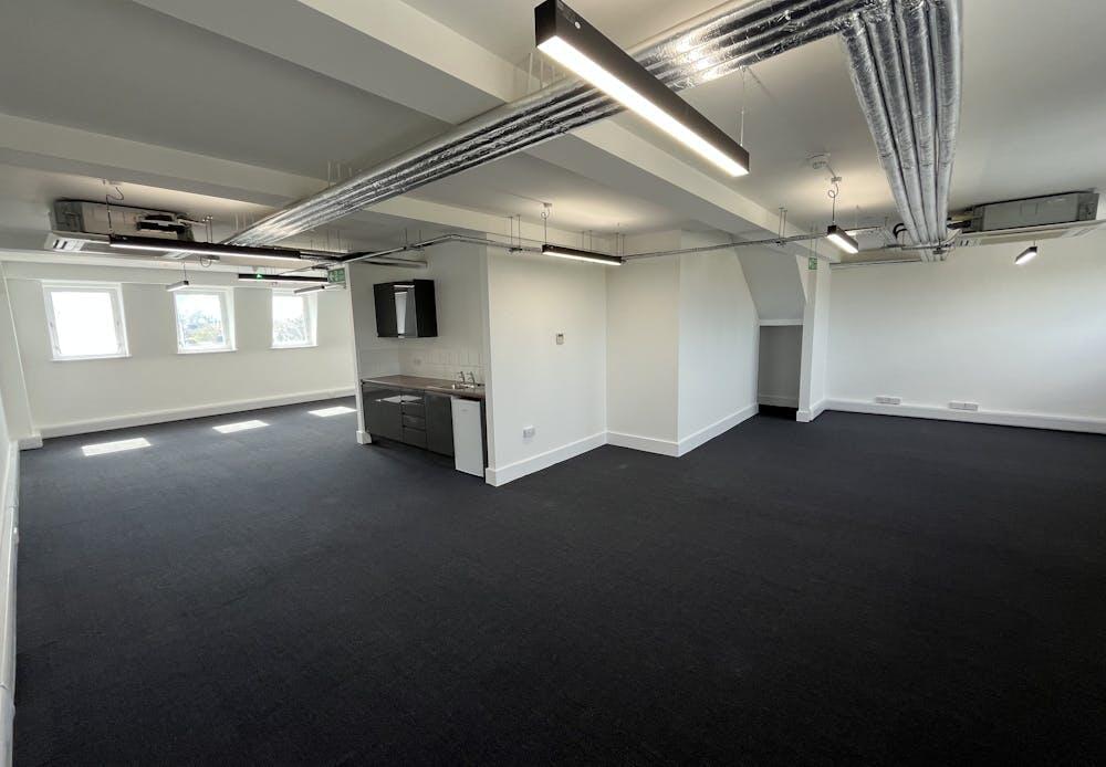 Internal 5.jpg