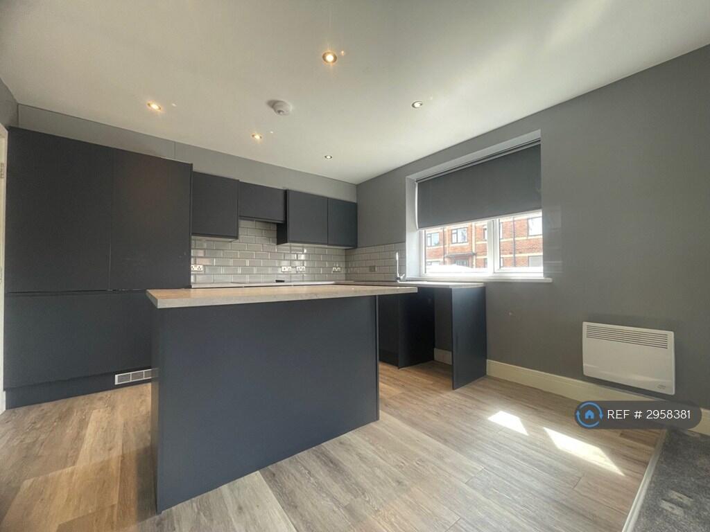 Apartment in Doncaster - View 2