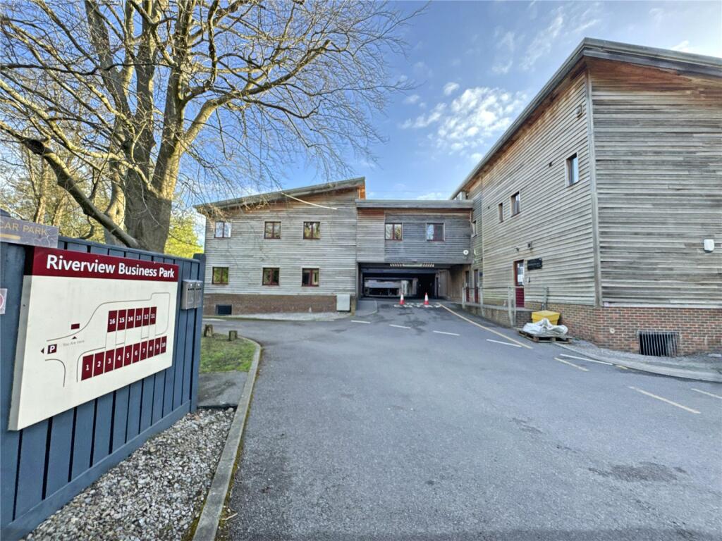 Main image of property: Forest Row, East Sussex