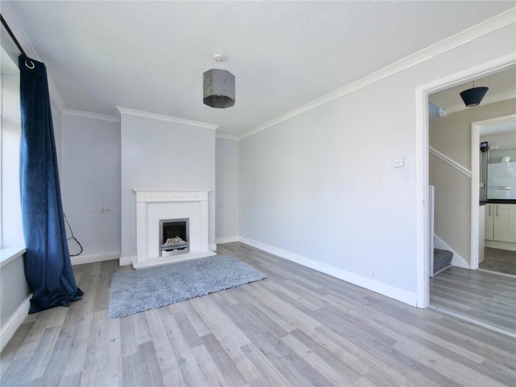 House in Wells, Somerset - View 3