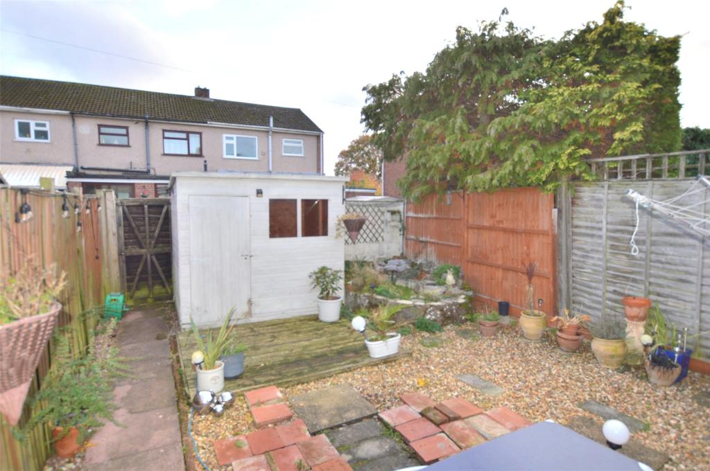 Photo of the property