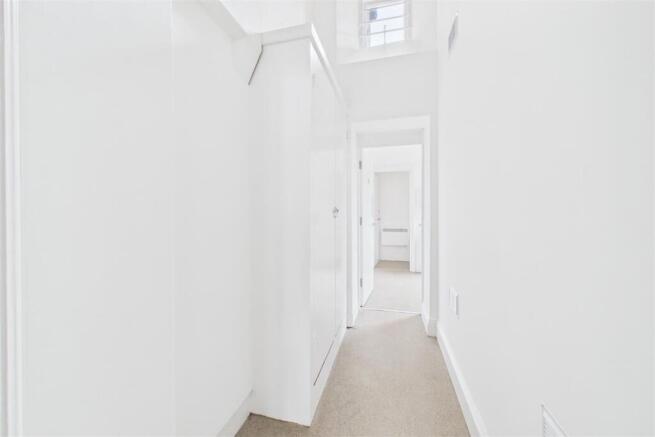 11 Huntspill Road, Highbridge, Somerset TA9 3DD |