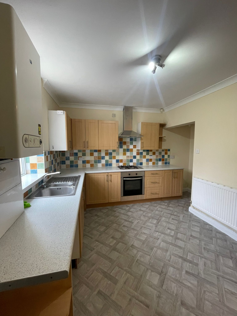 Additional image 4 of Springthorpe Street, Darwen, Lancashire, BB3
