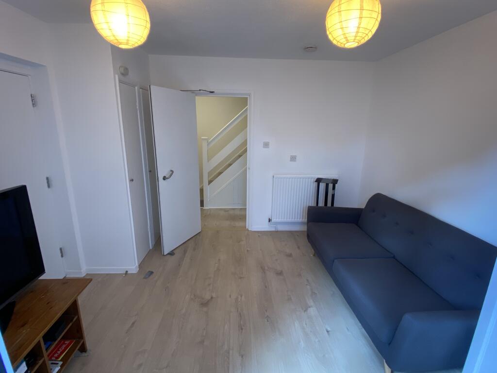 Main image of property: Whitmore Green, Farnham, GU9