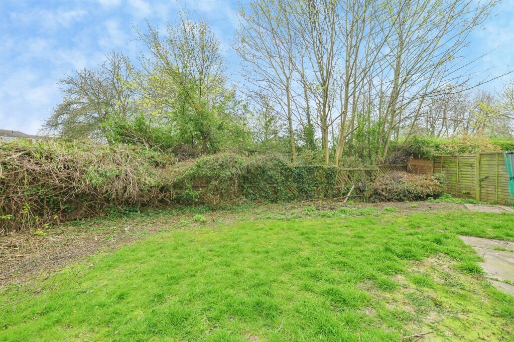 Additional image 16 of Shakespeare Close, Tamworth