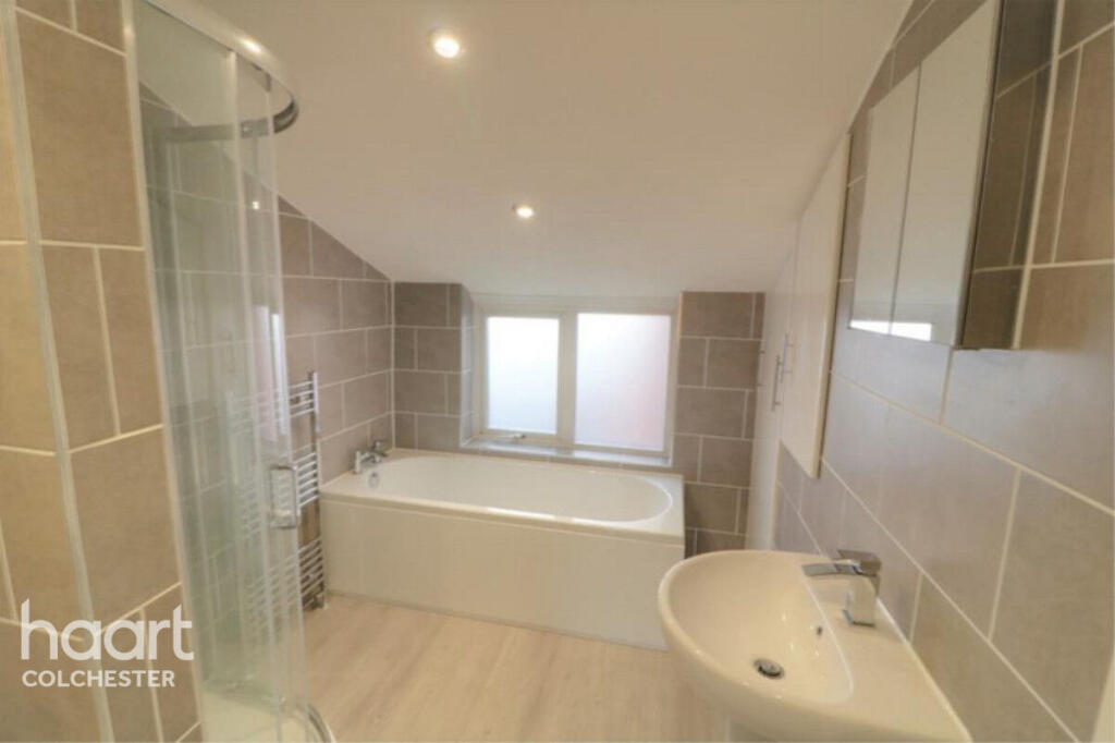 Main image of property: Magdalen Street, Colchester