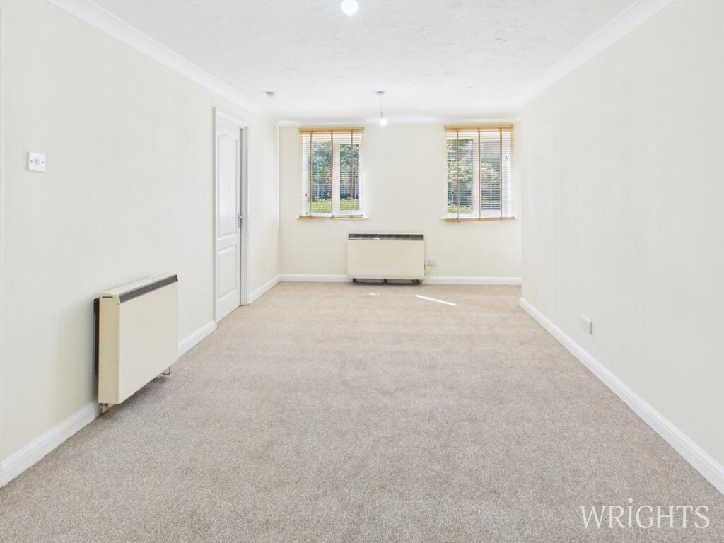 Additional image 7 of Walsingham Close, Hatfield, AL10