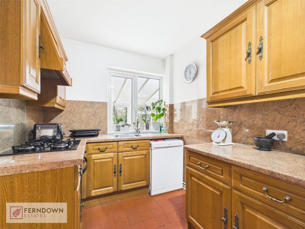 Additional image 3 of Elmdon Lane, Marston Green, Birmingham, West Midlands, B37