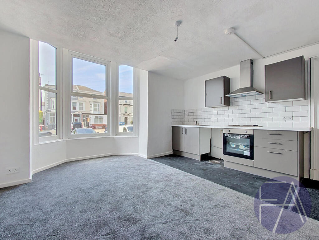 Main image of property: Bath Street, Southport
