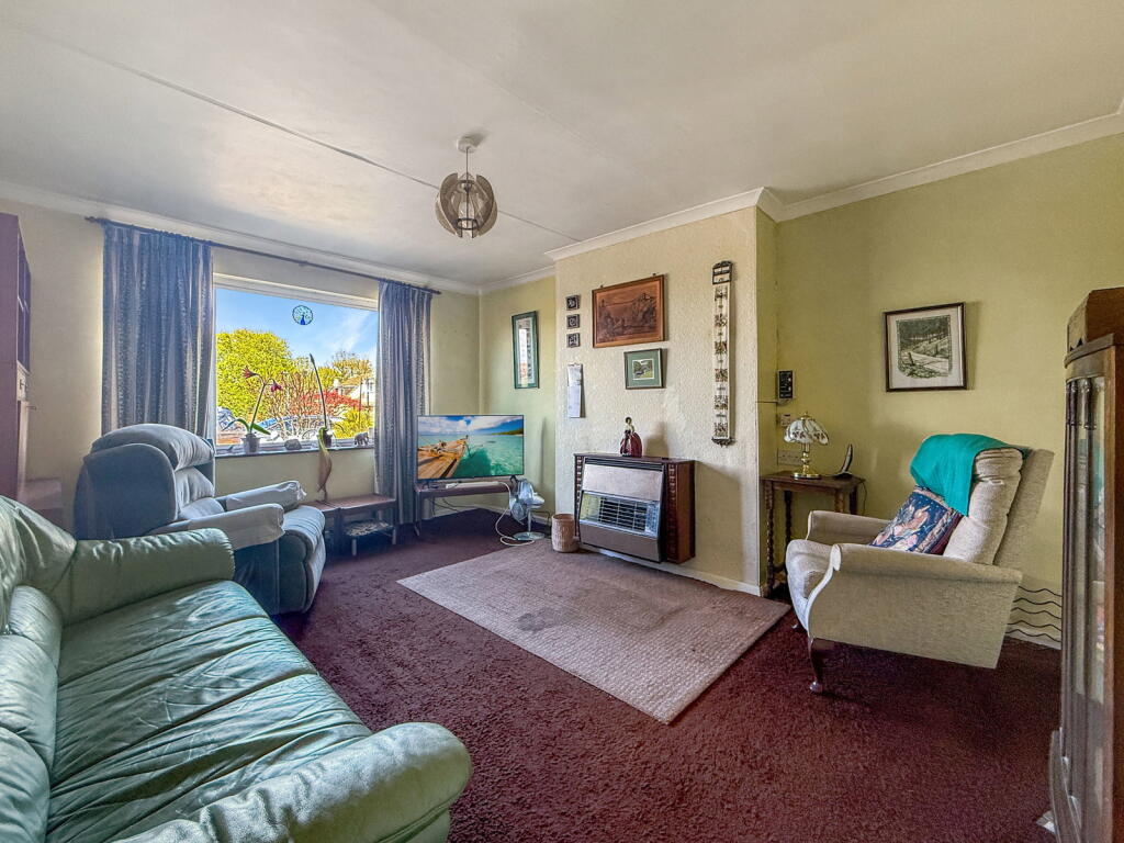 Additional image 4 of Chestnut Grove, Upper Westwood, Bradford-on-avon, BA15