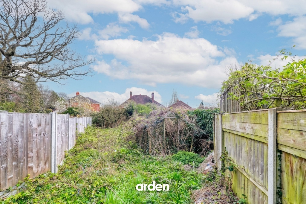 Additional image 11 of Castle Lane, Solihull, B92