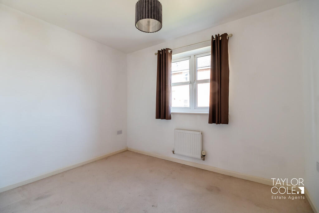 Additional image 9 of Fyne Court, Lyon Drive 