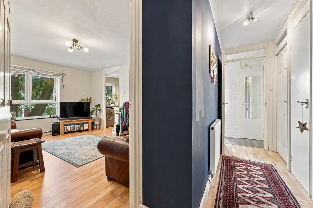 Main image of property: Two Mile Hill Road, Rosemount Court Two Mile Hill Road, BS15