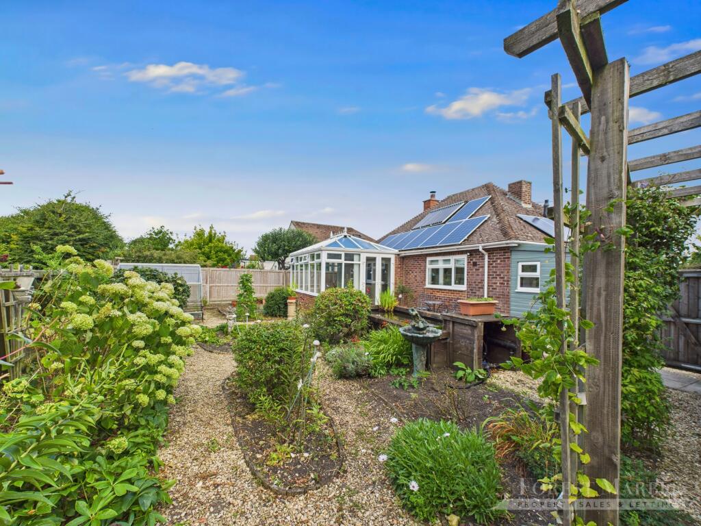 Additional image 18 of High Street, Chapmanslade