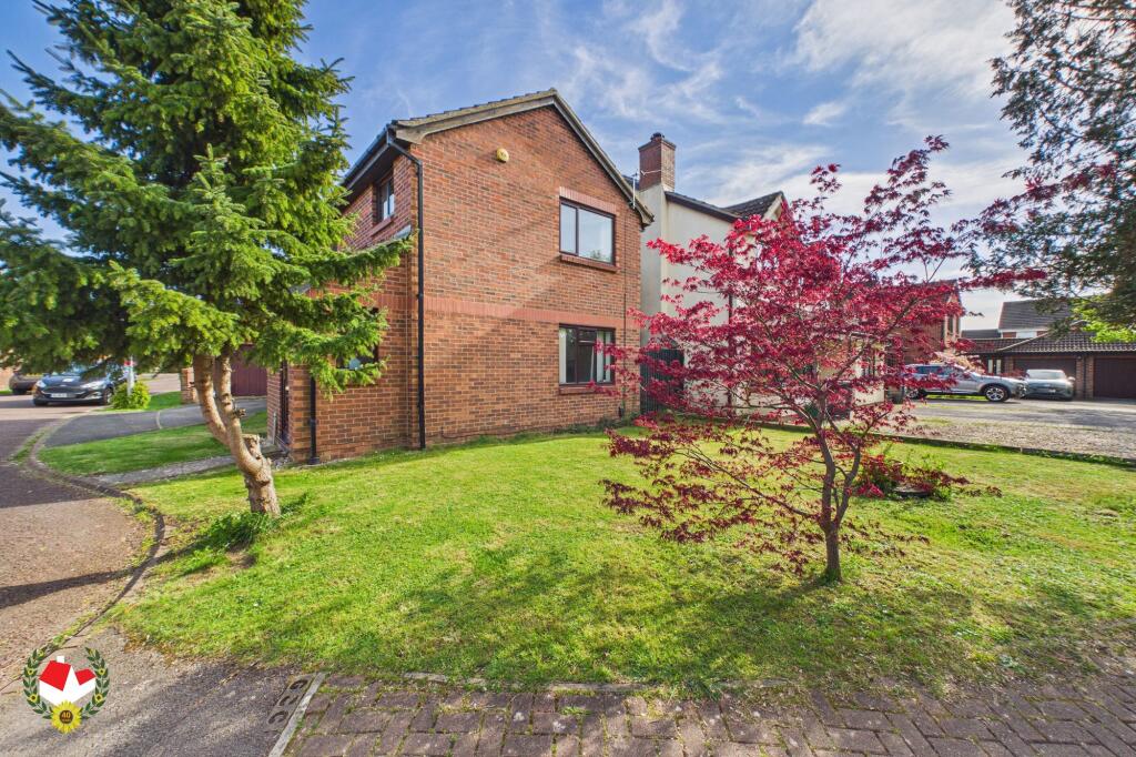 House in Gloucester, Gloucestershire - View 4