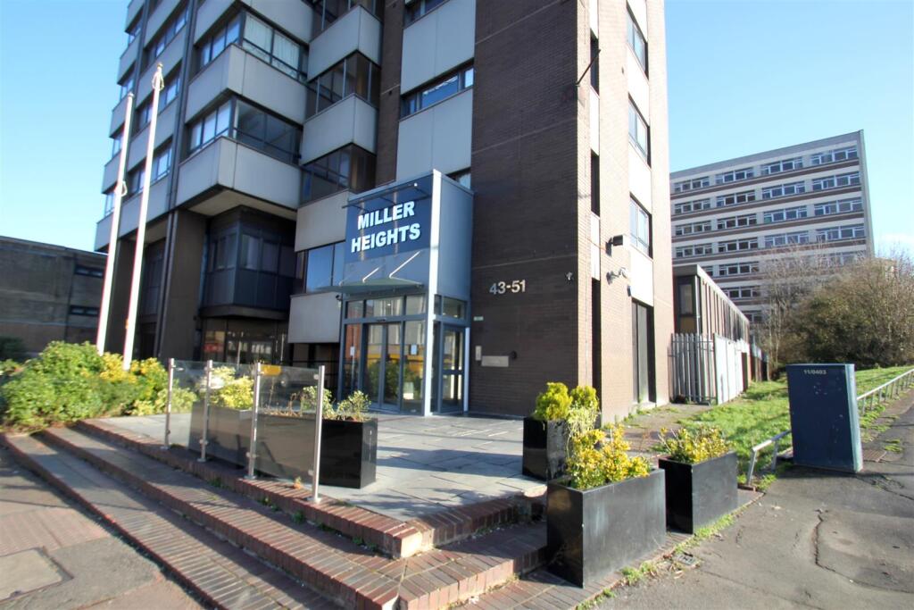 Main image of property: Lower Stone Street, Maidstone