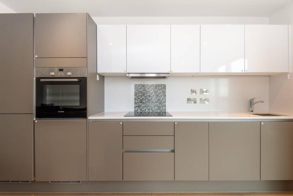 Main image of property: REDWOOD HOUSE, Wembley Park, Wembley, HA9