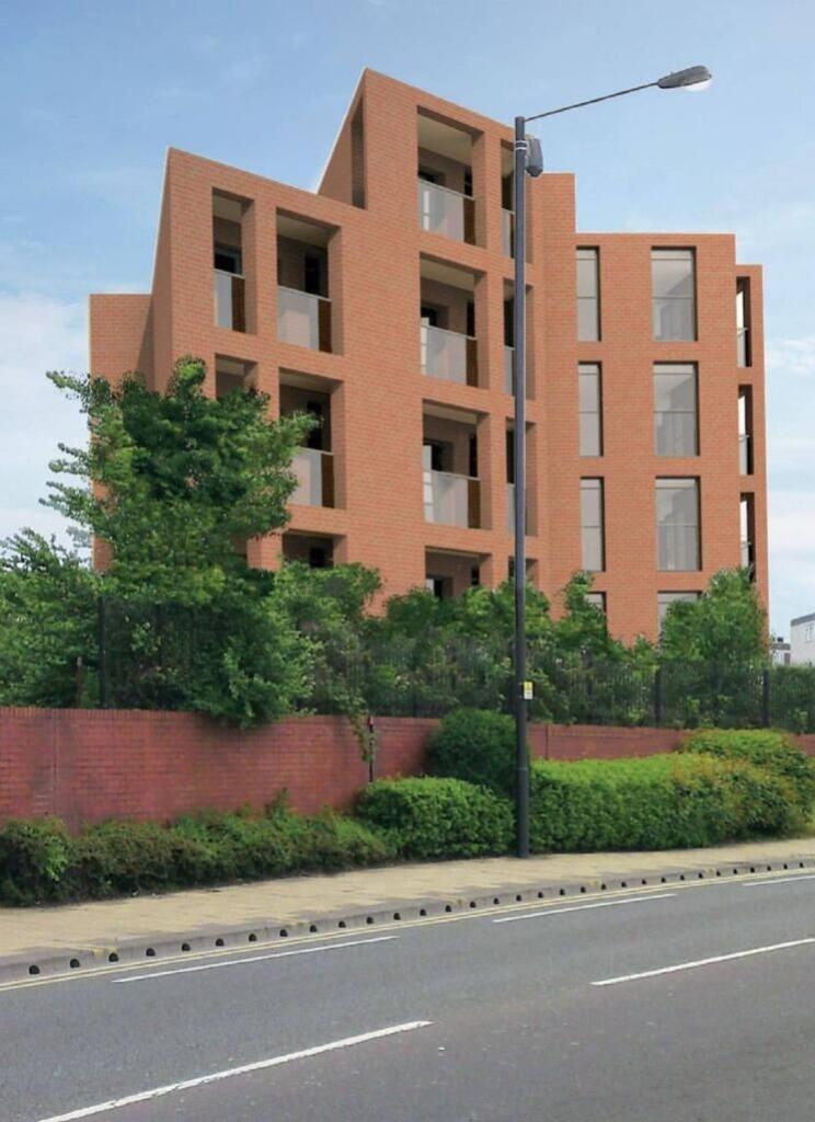 Main image of property: La Reve, 19 High Street, Wealdstone, Wealdstone, Harrow, Middlesex, HA3