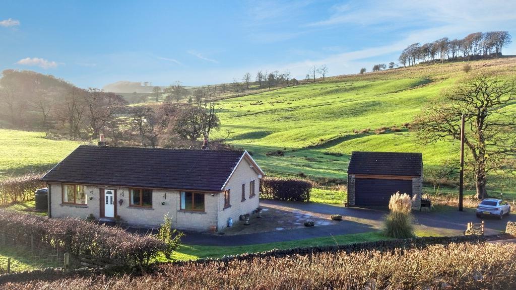 Additional image 21 of Shawcliffe Lane, Great Harwood, Lancashire, BB6 7UT