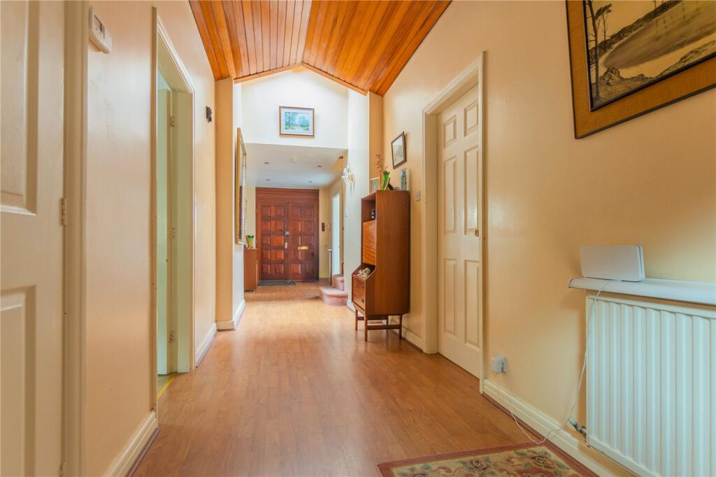 House in Rochdale, Greater Manchester - View 4
