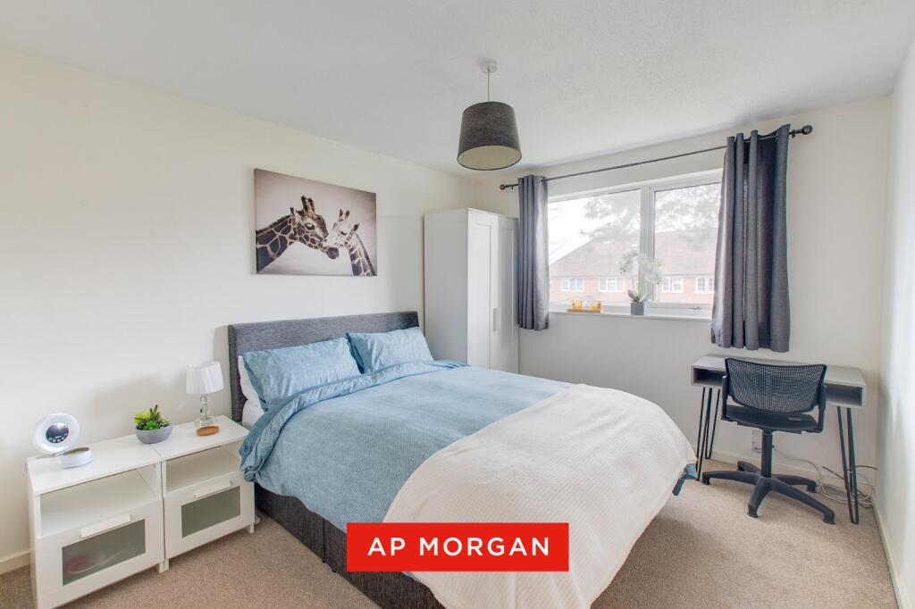 Additional image 11 of Rookery Close, Redditch, Worcestershire, B97