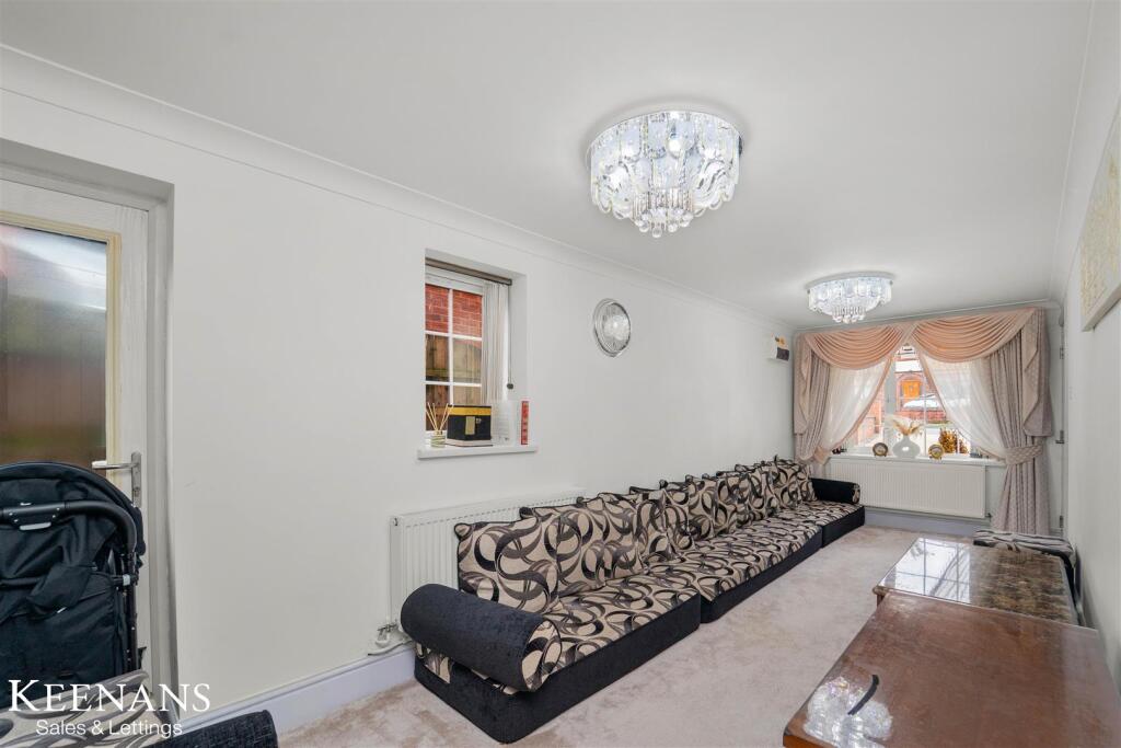 Additional image 48 of Bank Lane, Blackburn