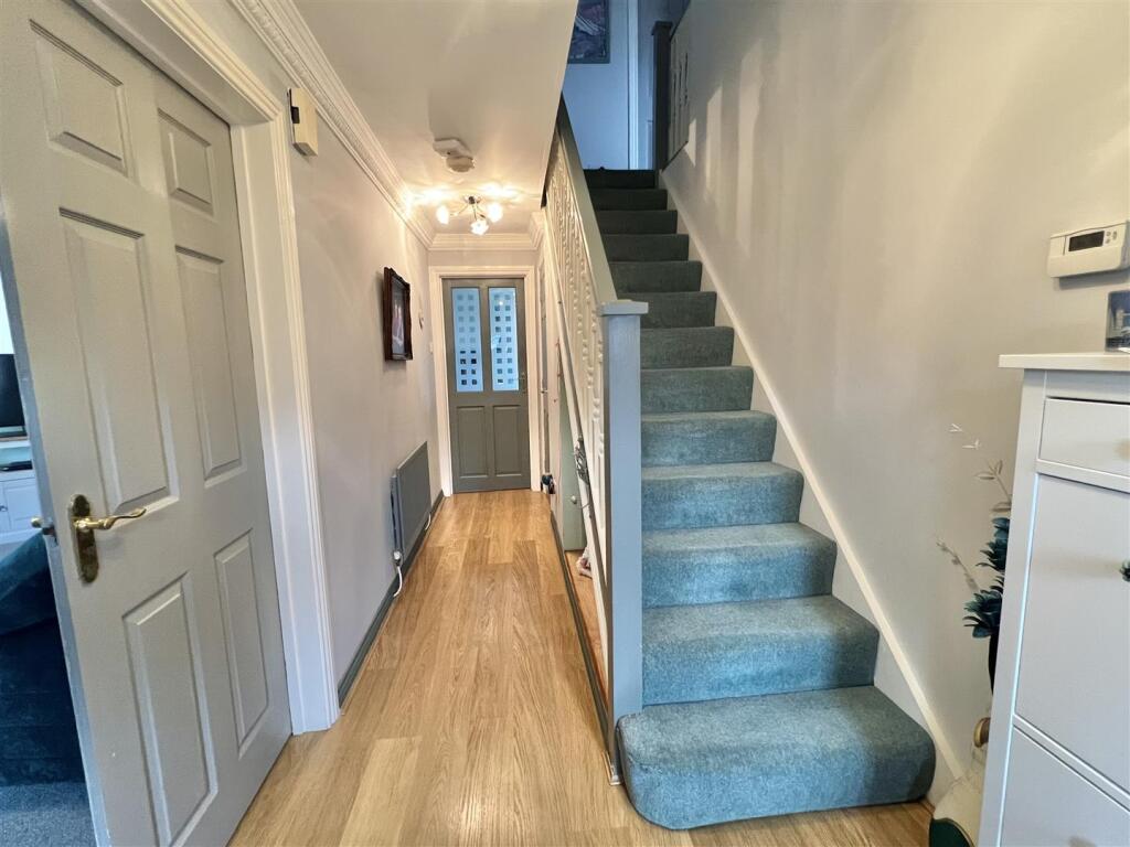 Leven Gardens, Darlington photo 3