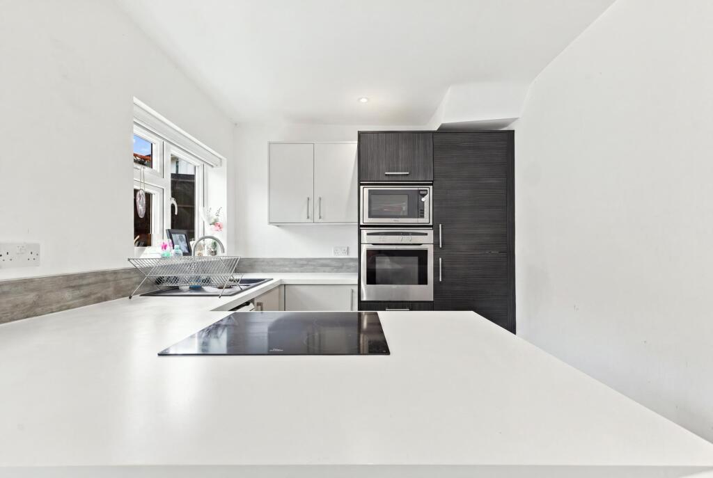 House in Rochester - View 5