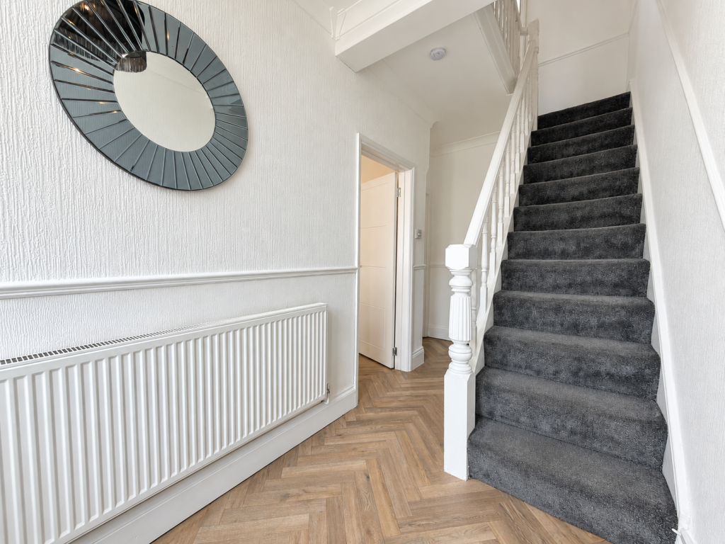 House in Swansea - View 2