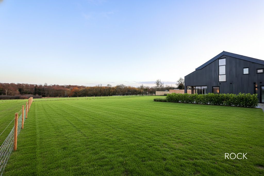 Additional image 46 of Green Gate Barns, Earlswood, B94