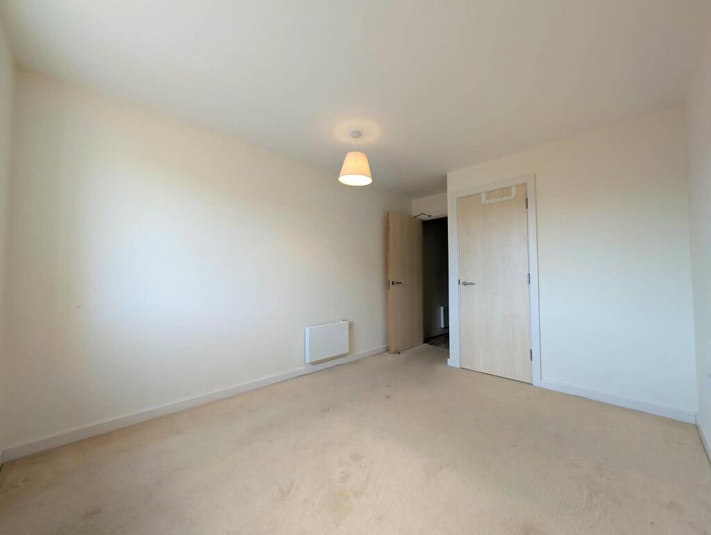 Sherbourne Street, Birmingham, B16 photo 5