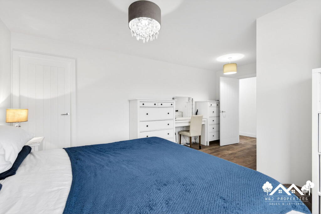 Additional image 30 of Randle Avenue, Blackburn, BB2 5LU