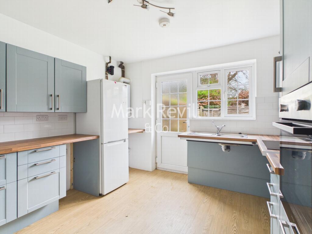 The Welkin, Lindfield, RH16 photo 2