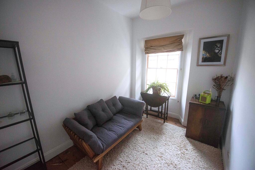 Additional image 10 of ***a grade ll listed, 3 bedroom semi-detached town house***