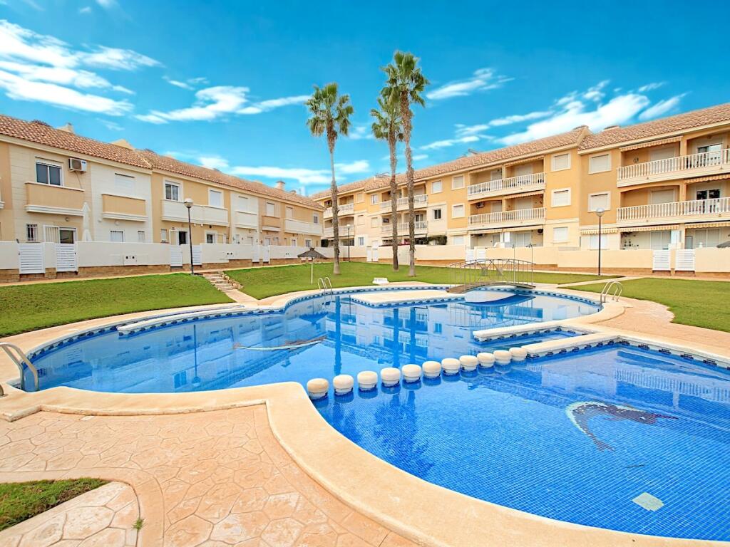 Main image of property: Valencia, Alicante, Cabo Roig