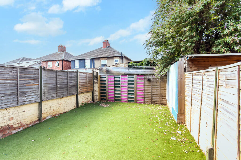 Property photo 10