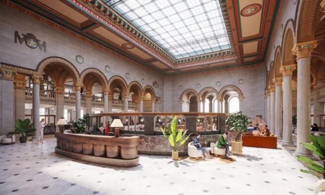 2 - Illustrative Reception CGI.jpg