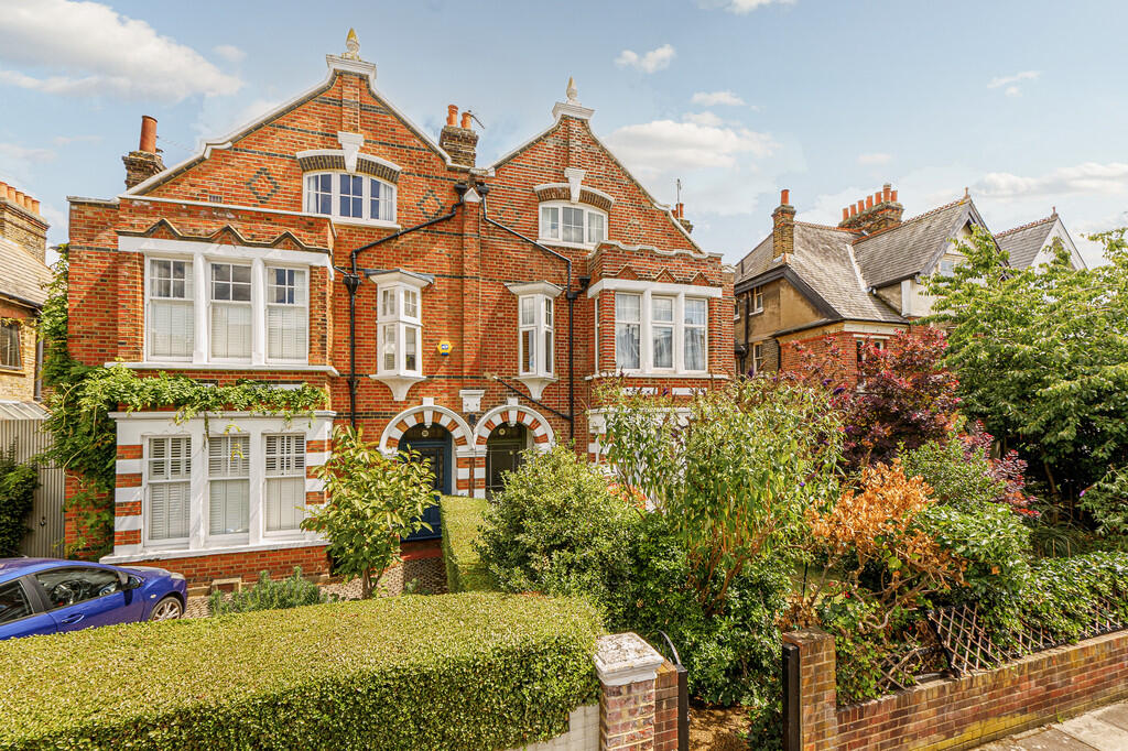 Property photo 8