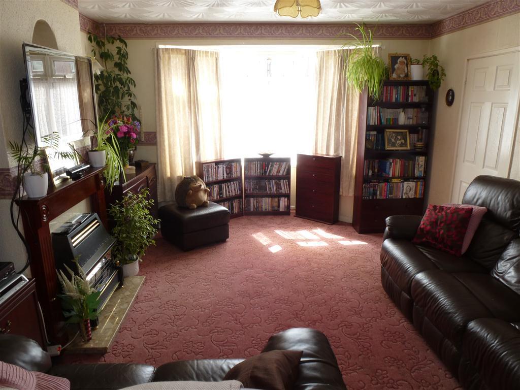 Photo of the property