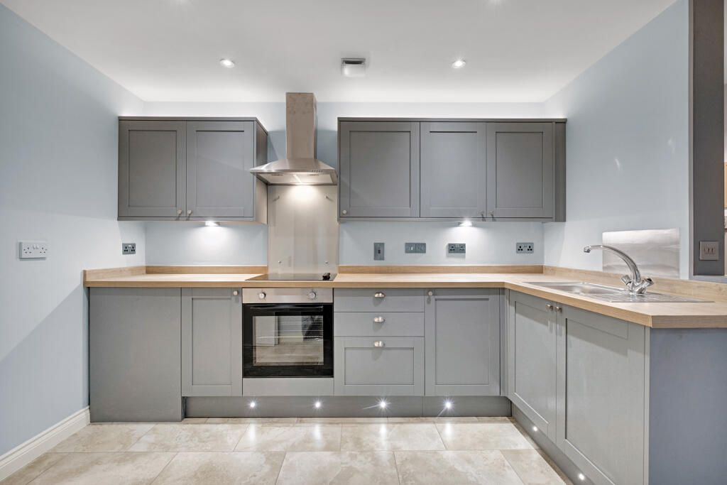 Additional image 5 of Stephenson Drive, Burnley, Lancashire, BB12