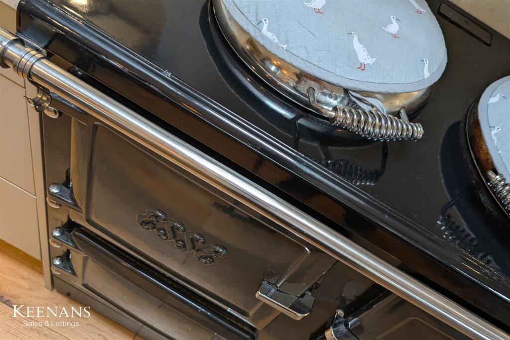 Additional image 67 of King Henry Mews, Bolton By Bowland