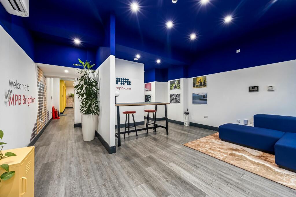 11 Ship Street-004.JPG